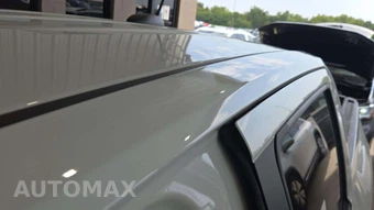 2024 Chevrolet Colorado LT Crew Cab Medium Bed 2LT - miniatura 26