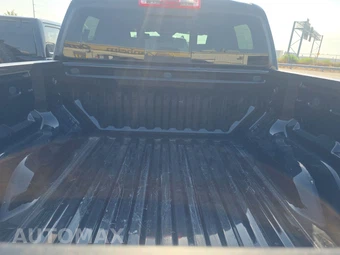 2024 Chevrolet Colorado LT Crew Cab Medium Bed 2LT - miniatura 16