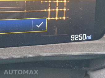 2024 Chevrolet Colorado LT Crew Cab Medium Bed 4LT - miniatura 12