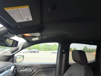 2024 Chevrolet Colorado LT Crew Cab Medium Bed 4LT - miniatura 18