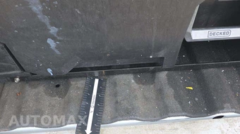 2024 Chevrolet Colorado LT Crew Cab Medium Bed 4LT - miniatura 19