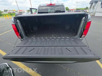 2024 Chevrolet Colorado LT Crew Cab Medium Bed 4LT - miniatura 14