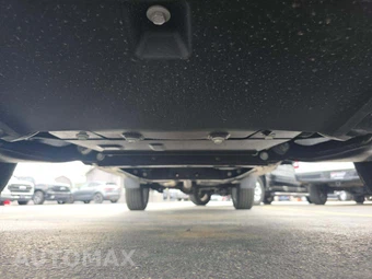 2024 Chevrolet Colorado LT Crew Cab Medium Bed 4LT - miniatura 20