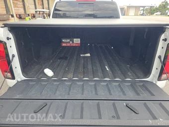 2024 Chevrolet Colorado LT Crew Cab Medium Bed 4LT - miniatura 16