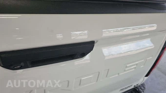 2024 Chevrolet Colorado LT Crew Cab Medium Bed 4LT - miniatura 19