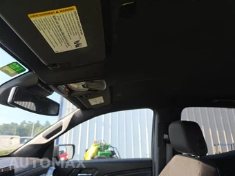 2024 Chevrolet Colorado LT Crew Cab Medium Bed 4LT - miniatura 13