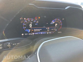 2024 Chevrolet Colorado LT Crew Cab Medium Bed 4LT - miniatura 7