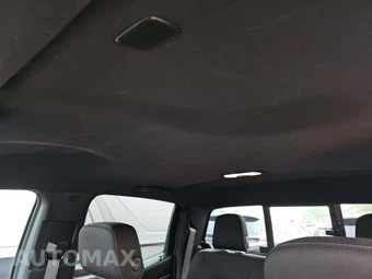 2024 Chevrolet Colorado LT Crew Cab Short Bed 4LT - miniatura 11