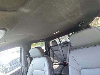 2024 Chevrolet Colorado LT Crew Cab Short Bed 4LT - miniatura 11