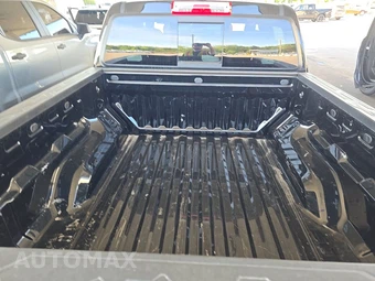2024 Chevrolet Colorado LT Crew Cab Short Bed 4LT - miniatura 16