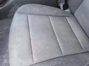 2024 Chevrolet Colorado Trail Boss Crew Cab Medium Bed 0TR - miniatura 18