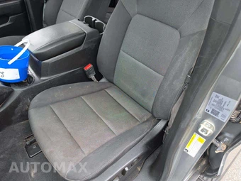 2024 Chevrolet Colorado Trail Boss Crew Cab Medium Bed 0TR - miniatura 19