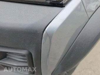 2024 Chevrolet Colorado Trail Boss Crew Cab Medium Bed 0TR - miniatura 25