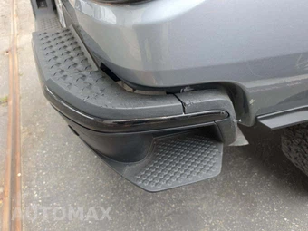 2024 Chevrolet Colorado Trail Boss Crew Cab Medium Bed 0TR - miniatura 30