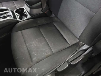 2024 Chevrolet Colorado Trail Boss Crew Cab Medium Bed 0TR - miniatura 21