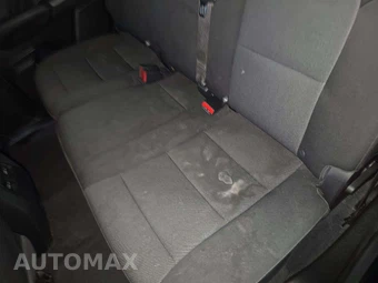 2024 Chevrolet Colorado Trail Boss Crew Cab Medium Bed 0TR - miniatura 22