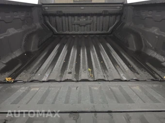 2024 Chevrolet Colorado Trail Boss Crew Cab Medium Bed 0TR - miniatura 16