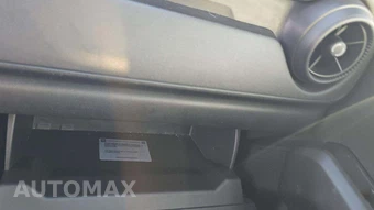 2024 Chevrolet Colorado Trail Boss Crew Cab Medium Bed 0TR - miniatura 19