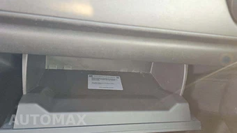 2024 Chevrolet Colorado Trail Boss Crew Cab Medium Bed 0TR - miniatura 20