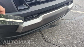 2024 Chevrolet Colorado Trail Boss Crew Cab Medium Bed 0TR - miniatura 19