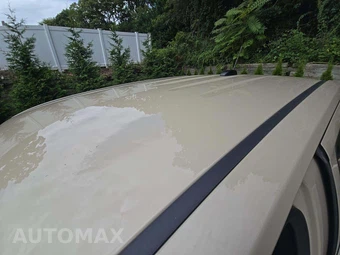 2024 Chevrolet Colorado Trail Boss Crew Cab Medium Bed 0TR - miniatura 12