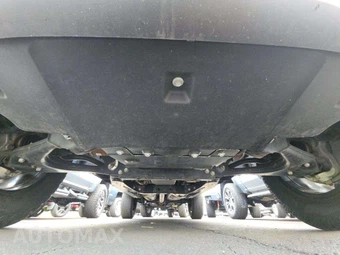 2024 Chevrolet Colorado Trail Boss Crew Cab Medium Bed 0TR - miniatura 20