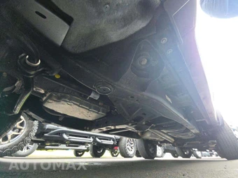 2024 Chevrolet Colorado Trail Boss Crew Cab Medium Bed 0TR - miniatura 7