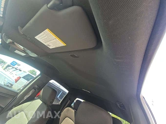 2024 Chevrolet Colorado Trail Boss Crew Cab Medium Bed 0TR - miniatura 11
