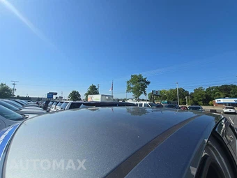 2024 Chevrolet Colorado Trail Boss Crew Cab Medium Bed 0TR - miniatura 12