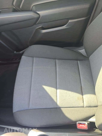 2024 Chevrolet Colorado Trail Boss Crew Cab Medium Bed 0TR - miniatura 21