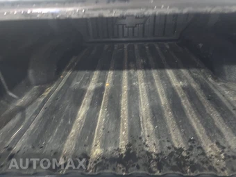 2024 Chevrolet Colorado Trail Boss Crew Cab Short Bed 0TR - miniatura 16