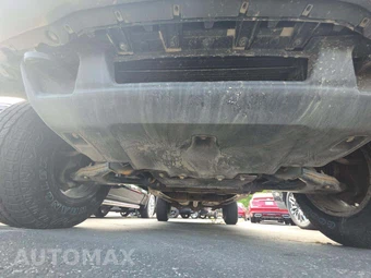2024 Chevrolet Colorado Trail Boss Crew Cab Short Bed 0TR - miniatura 20