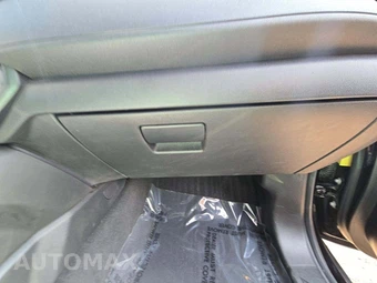 2024 Chevrolet Colorado Trail Boss Crew Cab Short Bed 0TR - miniatura 19