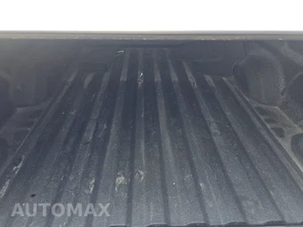 2024 Chevrolet Colorado Trail Boss Crew Cab Short Bed 0TR - miniatura 16