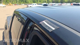 2024 Chevrolet Colorado Trail Boss Crew Cab Short Bed 0TR - miniatura 27