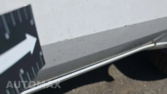 2024 Chevrolet Colorado Work Truck Crew Cab Medium Bed 2WT - miniatura 26