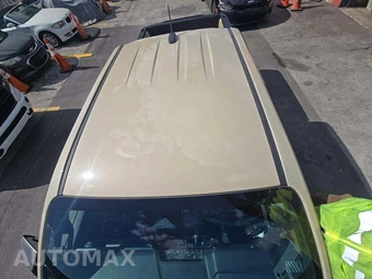 2024 Chevrolet Colorado Work Truck Crew Cab Medium Bed 2WT - miniatura 9