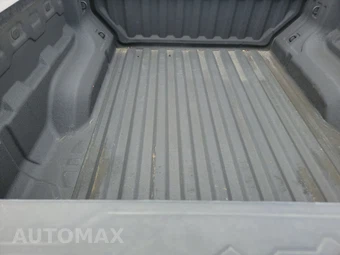 2024 Chevrolet Colorado Work Truck Crew Cab Medium Bed 4WT - miniatura 16