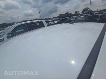2024 Chevrolet Colorado WT Crew Cab Short Bed 4WT - miniatura 12