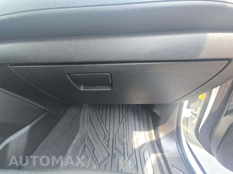 2024 Chevrolet Colorado WT Crew Cab Short Bed 4WT - miniatura 19