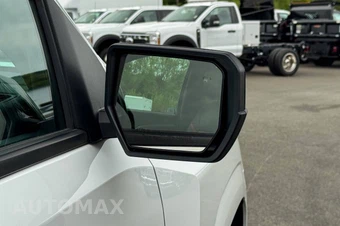 2024 Chevrolet Colorado Z71 Crew Cab Medium Bed 4Z7 - miniatura 14