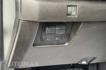 2024 Chevrolet Colorado Z71 Crew Cab Medium Bed 4Z7 - miniatura 28