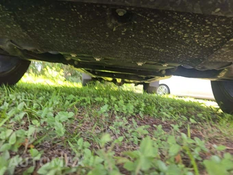 2024 Chevrolet Colorado Z71 Crew Cab Medium Bed 4Z7 - miniatura 20