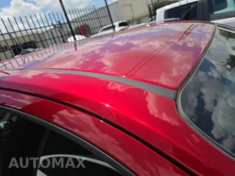 2024 Chevrolet Colorado Z71 Crew Cab Medium Bed 4Z7 - miniatura 12