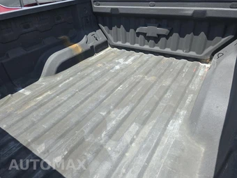 2024 Chevrolet Colorado Z71 Crew Cab Medium Bed 4Z7 - miniatura 19