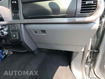 2024 Chevrolet Colorado Z71 Crew Cab Medium Bed 4Z7 - miniatura 19