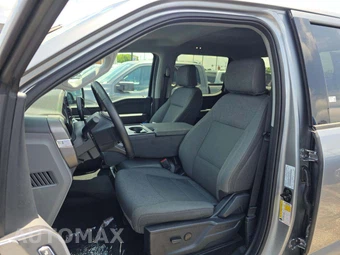 2024 Chevrolet Colorado Z71 Crew Cab Medium Bed 4Z7 - miniatura 6