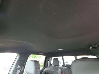 2024 Chevrolet Colorado Z71 Crew Cab Medium Bed 4Z7 - miniatura 11