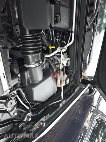 2024 Chevrolet Colorado Z71 Crew Cab Medium Bed 4Z7 - miniatura 21