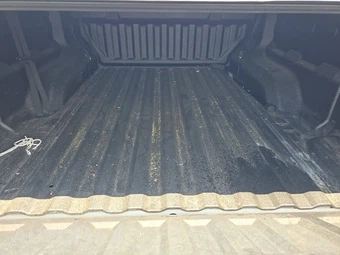 2024 Chevrolet Colorado Z71 Crew Cab Medium Bed 4Z7 - miniatura 16